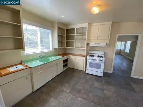Vine Hill Way, Martinez, CA 94553 photo 6