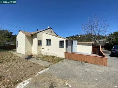 Vine Hill Way, Martinez, CA 94553 photo 8