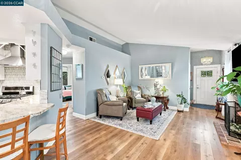 Other - 25 Sparrow Hawk Ct, Oakley, CA 94561 photo 3 of 9