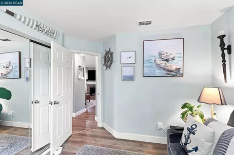 Other - 25 Sparrow Hawk Ct, Oakley, CA 94561 photo 8 of 9