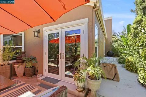 Other - 25 Sparrow Hawk Ct, Oakley, CA 94561 photo 9 of 9