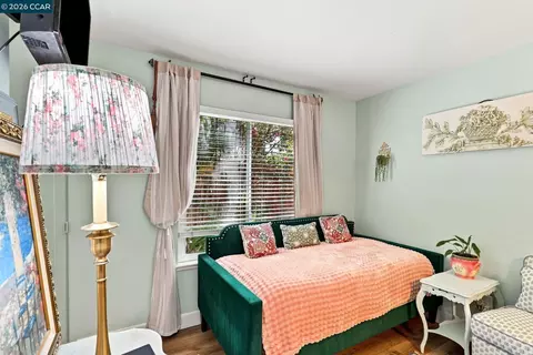 Bedroom - 25 Sparrow Hawk Ct, Oakley, CA 94561 photo 1 of 5