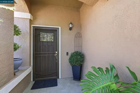 Entry Way - 25 Sparrow Hawk Ct, Oakley, CA 94561 photo 1 of 5