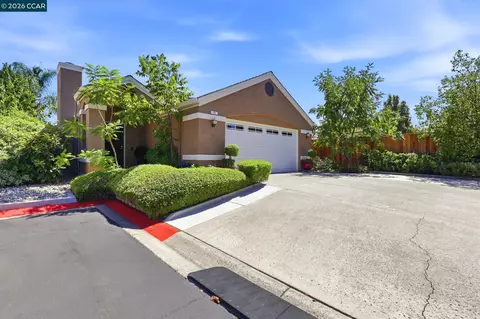 Other - 25 Sparrow Hawk Ct, Oakley, CA 94561 photo 1 of 9