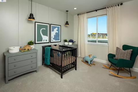 Other - 381 Elderberry Way, Napa, CA 94558 photo 4 of 4