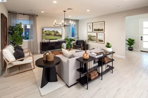 Other - 381 Elderberry Way, Napa, CA 94558 photo 2 of 4