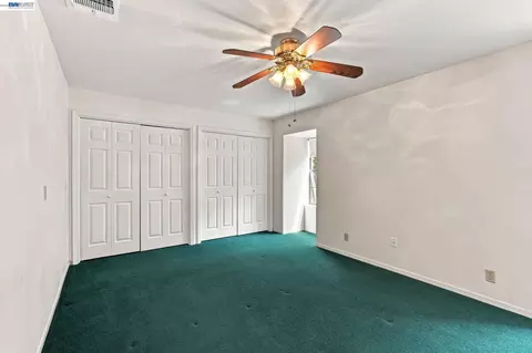 Bedroom - 21916 Fallview Dr, Sonora, CA 95370 photo 9 of 11