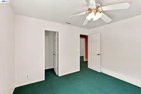 Bedroom - 21916 Fallview Dr, Sonora, CA 95370 photo 7 of 11