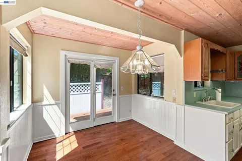 Other - 21916 Fallview Dr, Sonora, CA 95370 photo 3 of 7