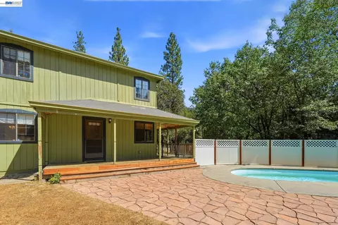 Other - 21916 Fallview Dr, Sonora, CA 95370 photo 1 of 7