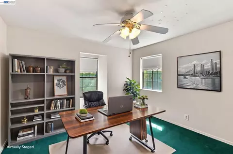 Other - 21916 Fallview Dr, Sonora, CA 95370 photo 5 of 7