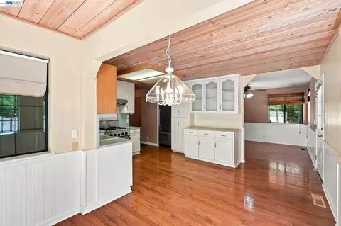 Other - 21916 Fallview Dr, Sonora, CA 95370 photo 2 of 7