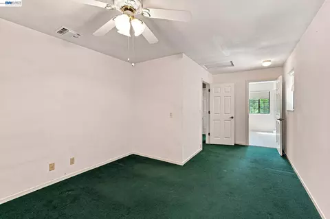Bedroom - 21916 Fallview Dr, Sonora, CA 95370 photo 2 of 11
