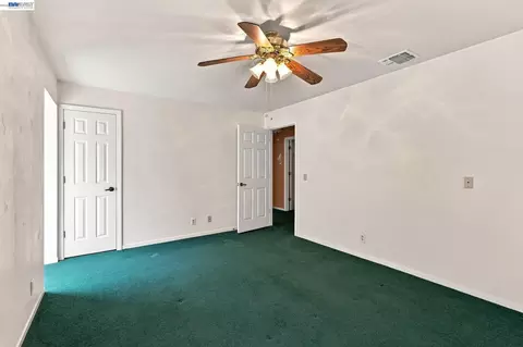 Bedroom - 21916 Fallview Dr, Sonora, CA 95370 photo 11 of 11