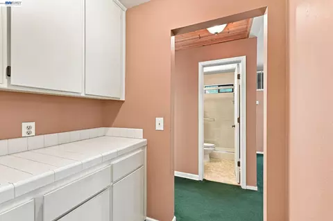 Other - 21916 Fallview Dr, Sonora, CA 95370 photo 4 of 7