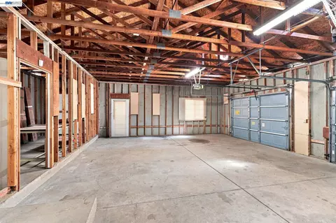 Other - 21916 Fallview Dr, Sonora, CA 95370 photo 6 of 7