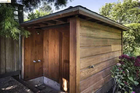 Other - 1716 Parker St, Berkeley, CA 94703 photo 11 of 11