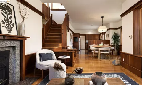 Other - 1716 Parker St, Berkeley, CA 94703 photo 1 of 11
