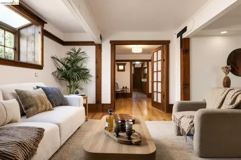 Other - 1716 Parker St, Berkeley, CA 94703 photo 6 of 11