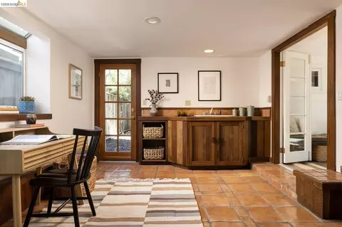 Other - 1716 Parker St, Berkeley, CA 94703 photo 9 of 11