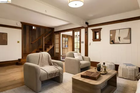 Other - 1716 Parker St, Berkeley, CA 94703 photo 5 of 11