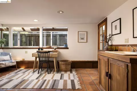 Other - 1716 Parker St, Berkeley, CA 94703 photo 8 of 11