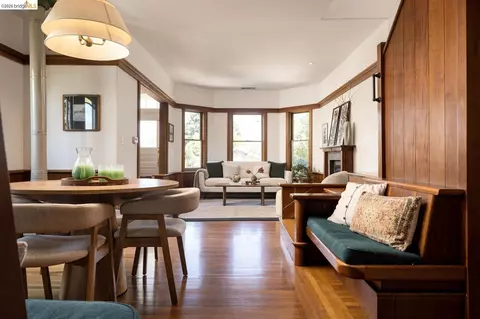 Other - 1716 Parker St, Berkeley, CA 94703 photo 2 of 11