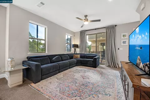 Other - 1840 Enclave Pl, Concord, CA 94519 photo 8 of 14