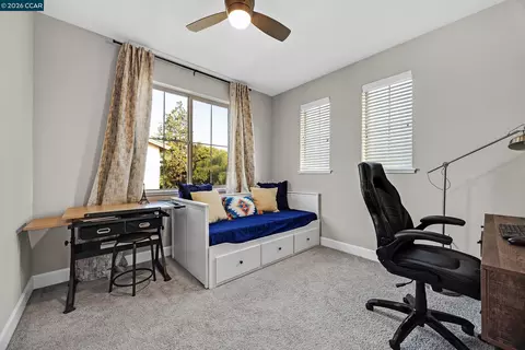 Other - 1840 Enclave Pl, Concord, CA 94519 photo 10 of 14