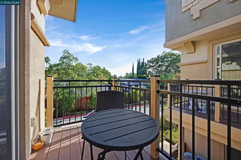 Other - 1840 Enclave Pl, Concord, CA 94519 photo 13 of 14
