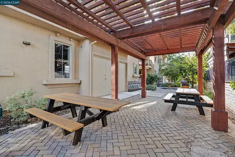 Other - 1840 Enclave Pl, Concord, CA 94519 photo 14 of 14