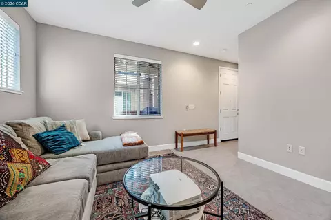 Other - 1840 Enclave Pl, Concord, CA 94519 photo 7 of 14