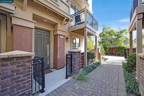 Other - 1840 Enclave Pl, Concord, CA 94519 photo 2 of 14