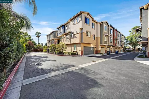 Other - 1840 Enclave Pl, Concord, CA 94519 photo 3 of 14