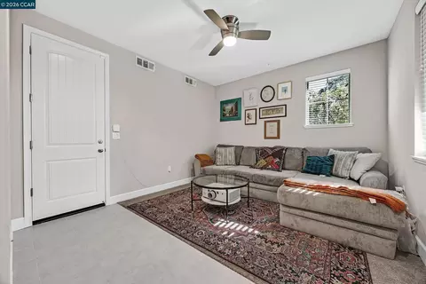 Other - 1840 Enclave Pl, Concord, CA 94519 photo 5 of 14