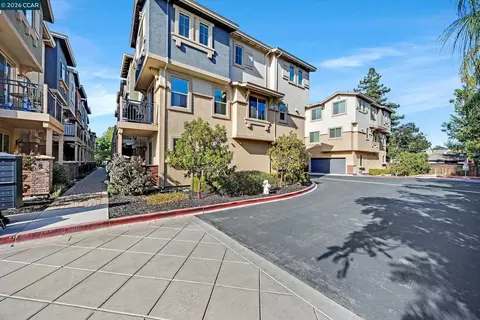 Other - 1840 Enclave Pl, Concord, CA 94519 photo 4 of 14