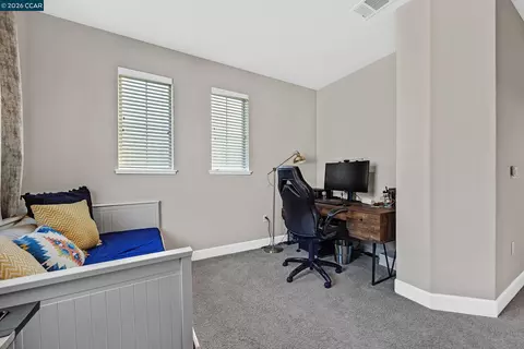 Other - 1840 Enclave Pl, Concord, CA 94519 photo 11 of 14