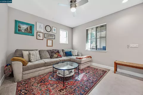Other - 1840 Enclave Pl, Concord, CA 94519 photo 6 of 14