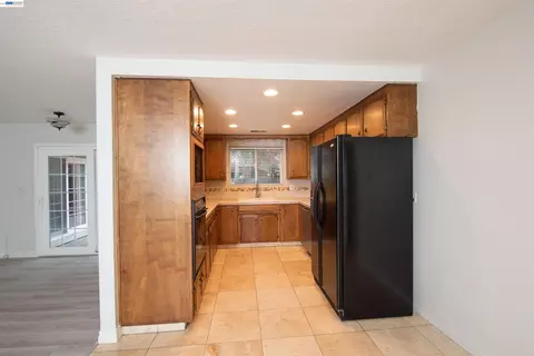 Other - 1336 Hidden Glen Dr, Modesto, CA 95355 photo 8 of 10