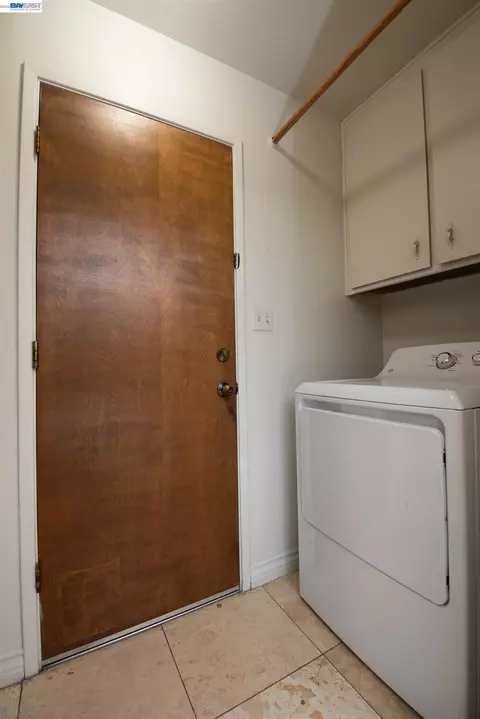 Other - 1336 Hidden Glen Dr, Modesto, CA 95355 photo 2 of 10
