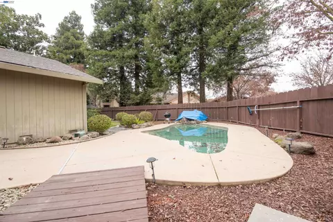 Other - 1336 Hidden Glen Dr, Modesto, CA 95355 photo 3 of 10
