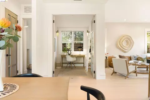 Other - 2619 Mathews St, Berkeley, CA 94702 photo 5 of 11