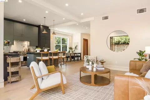 Other - 2619 Mathews St, Berkeley, CA 94702 photo 1 of 11