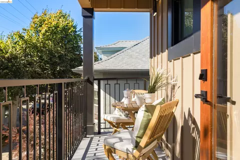 Other - 2619 Mathews St, Berkeley, CA 94702 photo 11 of 11