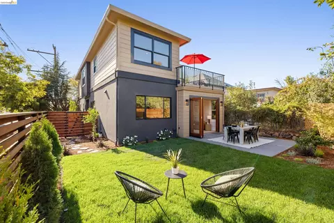 Other - 2619 Mathews St, Berkeley, CA 94702 photo 2 of 11