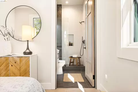 Other - 2619 Mathews St, Berkeley, CA 94702 photo 6 of 11