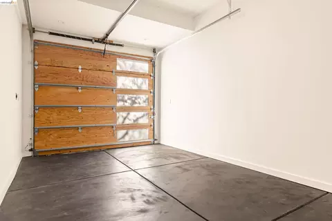 Other - 2619 Mathews St, Berkeley, CA 94702 photo 7 of 11