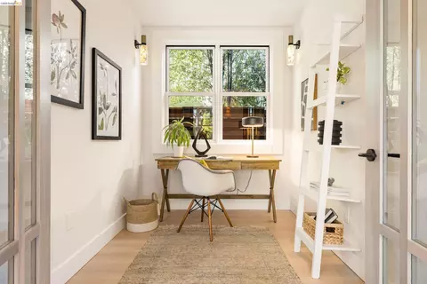 Other - 2619 Mathews St, Berkeley, CA 94702 photo 4 of 11