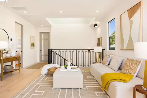 Other - 2619 Mathews St, Berkeley, CA 94702 photo 8 of 11