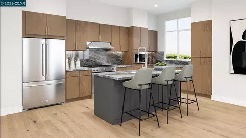 1200 Althea Ter #405, Sunnyvale, CA 94086